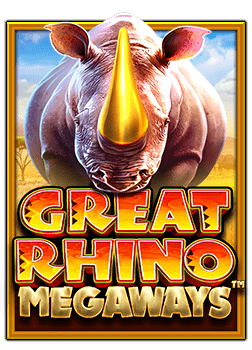 รีวิว Crazy 777 demo เกมสล็อตที่ต้องลอง