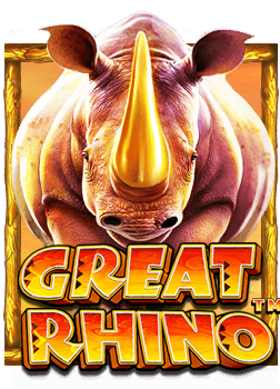 Crazy 777 โบนัส สูตรลับเพื่อชนะใหญ่