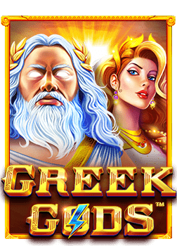 Crazy 777 แตกง่าย เทคนิคที่ไม่ควรพลาด!