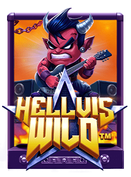 DCLUB77 รีวิว เกมสล็อตที่ควรลอง